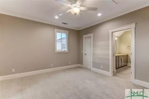 222 Westbrook Ln, Pooler, GA 31322 photo 34