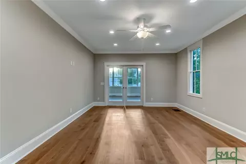 222 Westbrook Ln, Pooler, GA 31322 photo 17