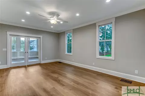 222 Westbrook Ln, Pooler, GA 31322 photo 16