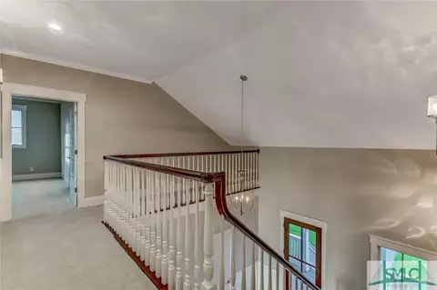 222 Westbrook Ln, Pooler, GA 31322 photo 27