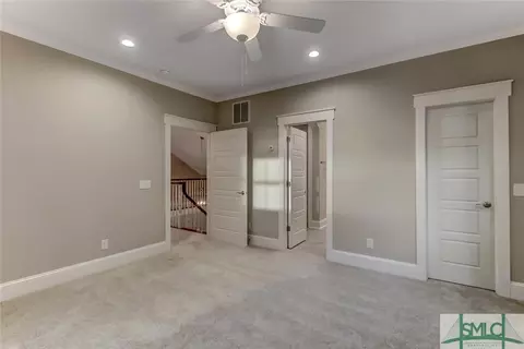 222 Westbrook Ln, Pooler, GA 31322 photo 30