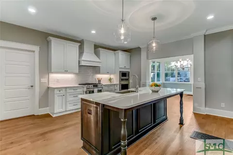 222 Westbrook Ln, Pooler, GA 31322 photo 15