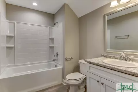 222 Westbrook Ln, Pooler, GA 31322 photo 42