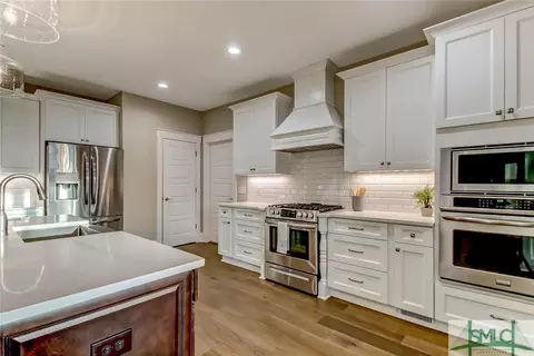 222 Westbrook Ln, Pooler, GA 31322 photo 13