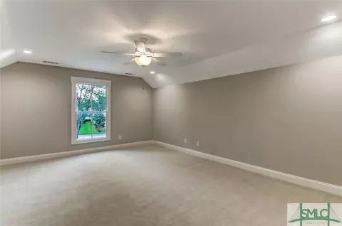 222 Westbrook Ln, Pooler, GA 31322 photo 40