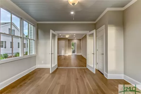 222 Westbrook Ln, Pooler, GA 31322 photo 19