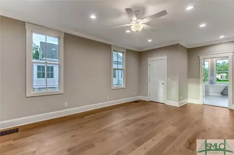 222 Westbrook Ln, Pooler, GA 31322 photo 18