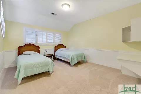409 Sikes Dr, Pooler, GA 31322 photo 34