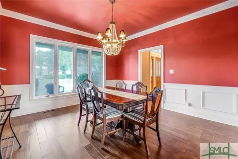 409 Sikes Dr, Pooler, GA 31322 photo 7