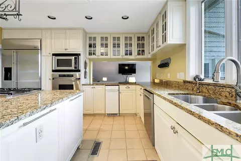 409 Sikes Dr, Pooler, GA 31322 photo 17