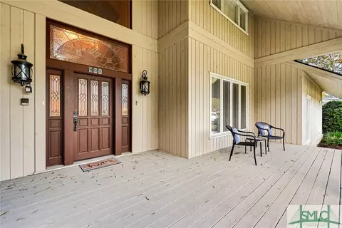 409 Sikes Dr, Pooler, GA 31322 photo 3