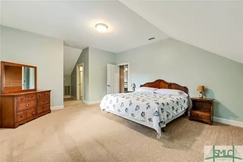 409 Sikes Dr, Pooler, GA 31322 photo 40