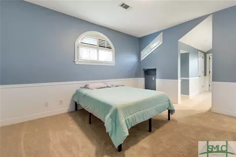 409 Sikes Dr, Pooler, GA 31322 photo 38