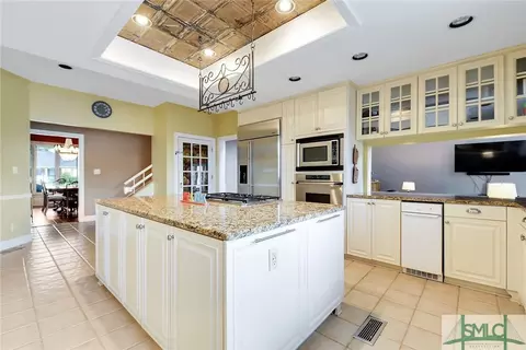 409 Sikes Dr, Pooler, GA 31322 photo 16