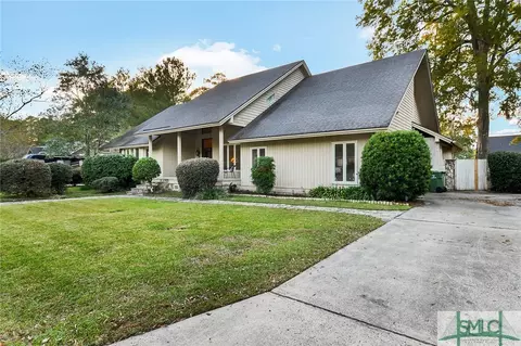 409 Sikes Dr, Pooler, GA 31322 photo 48