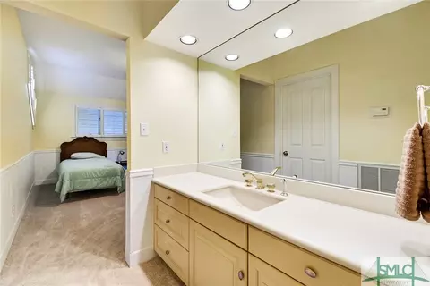 409 Sikes Dr, Pooler, GA 31322 photo 35