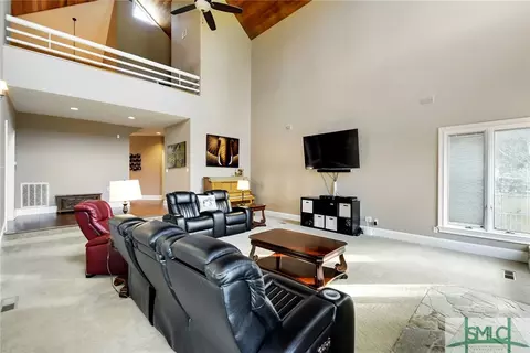 409 Sikes Dr, Pooler, GA 31322 photo 11