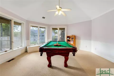 409 Sikes Dr, Pooler, GA 31322 photo 23
