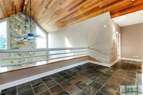 409 Sikes Dr, Pooler, GA 31322 photo 33