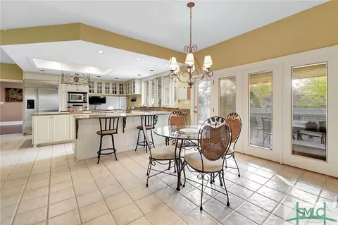 409 Sikes Dr, Pooler, GA 31322 photo 20