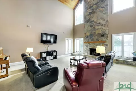 409 Sikes Dr, Pooler, GA 31322 photo 10
