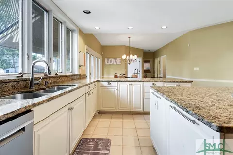 409 Sikes Dr, Pooler, GA 31322 photo 15