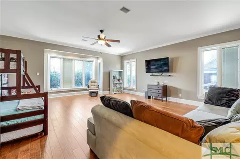 409 Sikes Dr, Pooler, GA 31322 photo 24