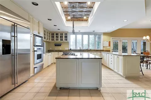 409 Sikes Dr, Pooler, GA 31322 photo 14