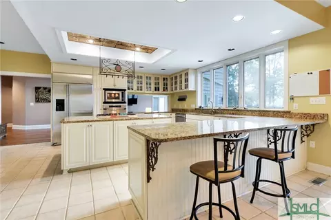 409 Sikes Dr, Pooler, GA 31322 photo 18