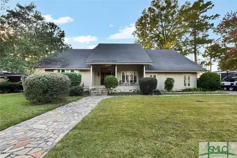 409 Sikes Dr, Pooler, GA 31322 photo 49