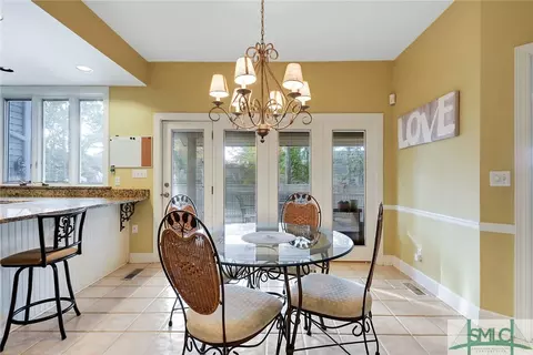 409 Sikes Dr, Pooler, GA 31322 photo 21