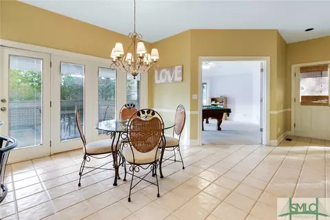 409 Sikes Dr, Pooler, GA 31322 photo 22