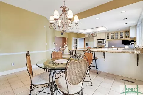 409 Sikes Dr, Pooler, GA 31322 photo 19