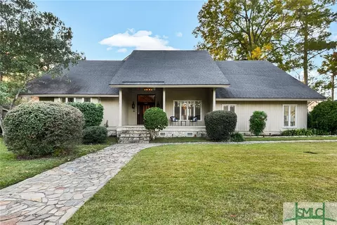 409 Sikes Dr, Pooler, GA 31322 photo 1
