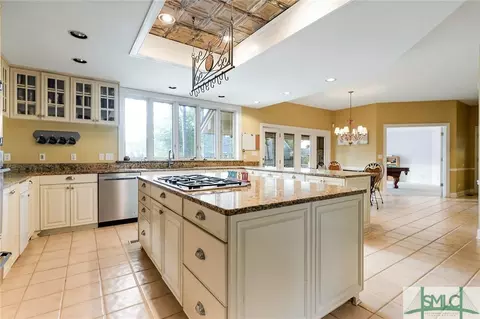 409 Sikes Dr, Pooler, GA 31322 photo 13