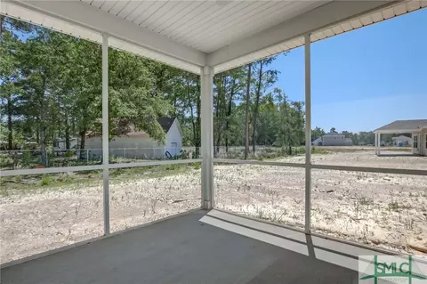 129 William Way, Springfield, GA 31329 photo 28