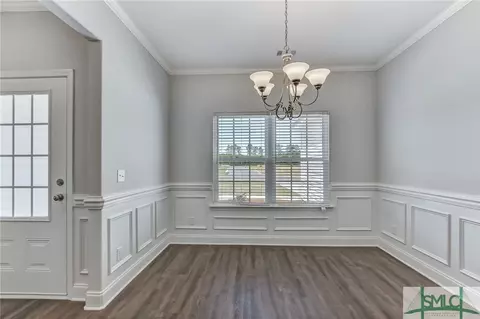 129 William Way, Springfield, GA 31329 photo 8