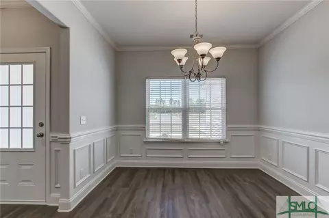 129 William Way, Springfield, GA 31329 photo 7