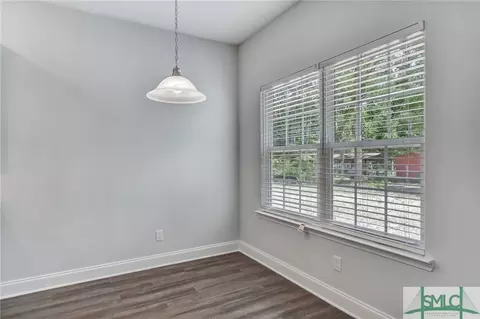129 William Way, Springfield, GA 31329 photo 13