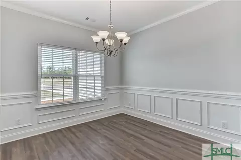 129 William Way, Springfield, GA 31329 photo 9