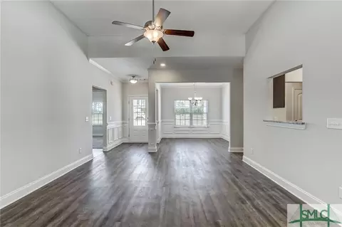 129 William Way, Springfield, GA 31329 photo 6