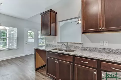 129 William Way, Springfield, GA 31329 photo 12