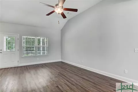 129 William Way, Springfield, GA 31329 photo 3