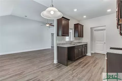 129 William Way, Springfield, GA 31329 photo 14
