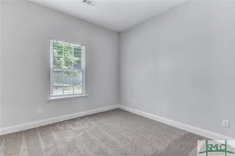 129 William Way, Springfield, GA 31329 photo 24