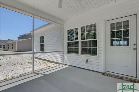 129 William Way, Springfield, GA 31329 photo 29