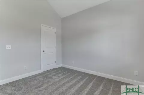 129 William Way, Springfield, GA 31329 photo 22