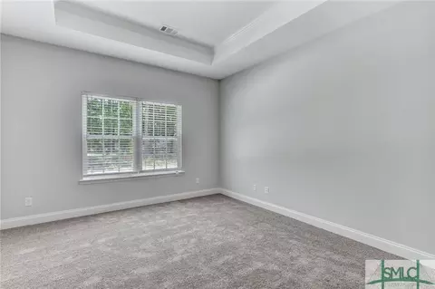 129 William Way, Springfield, GA 31329 photo 16