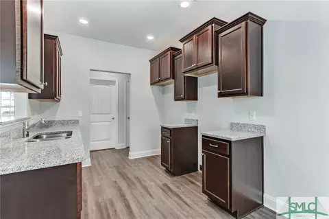 129 William Way, Springfield, GA 31329 photo 10