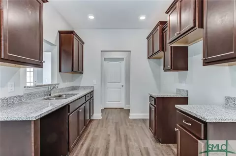 129 William Way, Springfield, GA 31329 photo 11